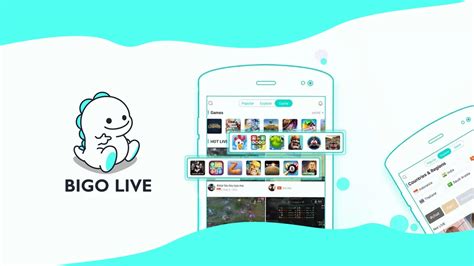 bigo indo|Watch Live Streams & Live Shows Online – BIGO LIVE